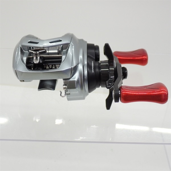 ２１アルファスＳＶＴＷ８００Ｓ－ＸＨＬ